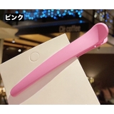 ヘアクリップ くちばしクリップ レディース | PlusNao | 詳細画像10 
