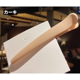 ヘアクリップ くちばしクリップ レディース | PlusNao | 詳細画像11 