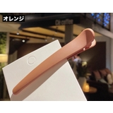 ヘアクリップ くちばしクリップ レディース | PlusNao | 詳細画像14 
