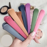 ヘアクリップ くちばしクリップ レディース | PlusNao | 詳細画像2 