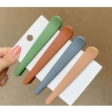 ヘアクリップ くちばしクリップ レディース | PlusNao | 詳細画像3 