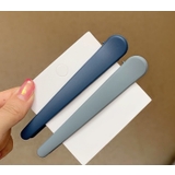 ヘアクリップ くちばしクリップ レディース | PlusNao | 詳細画像5 