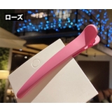 ヘアクリップ くちばしクリップ レディース | PlusNao | 詳細画像9 