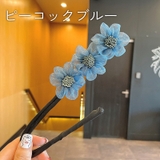 お団子メーカー シニヨンメーカー ヘアワイヤー | PlusNao | 詳細画像15