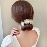 お団子メーカー シニヨンメーカー ヘアワイヤー | PlusNao | 詳細画像5