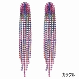 ピアス スタッドピアス レディース | PlusNao | 詳細画像10 