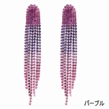 ピアス スタッドピアス レディース | PlusNao | 詳細画像11 