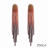 ピアス スタッドピアス レディース | PlusNao | 詳細画像12 