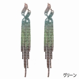 ピアス スタッドピアス レディース | PlusNao | 詳細画像13 