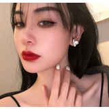 ピアス スタッドピアス レディース | PlusNao | 詳細画像2 