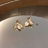 ピアス スタッドピアス レディース | PlusNao | 詳細画像8 