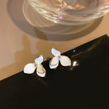 ピアス スタッドピアス レディース | PlusNao | 詳細画像9 