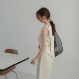 ワイヤーポニー ヘアワイヤー アレンジワイヤー | PlusNao | 詳細画像5 