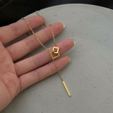 ネックレス アクセサリー レディース | PlusNao | 詳細画像10 