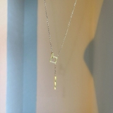 ネックレス アクセサリー レディース | PlusNao | 詳細画像11 