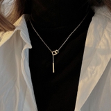 ネックレス アクセサリー レディース | PlusNao | 詳細画像5 