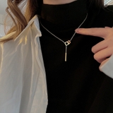 ネックレス アクセサリー レディース | PlusNao | 詳細画像6 