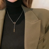 ネックレス アクセサリー レディース | PlusNao | 詳細画像7 