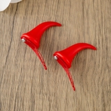 ヘアピン パッチン留め 2個セット | PlusNao | 詳細画像2 