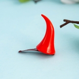 ヘアピン パッチン留め 2個セット | PlusNao | 詳細画像5 