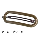 バレッタ ヘアクリップ レディース | PlusNao | 詳細画像11 