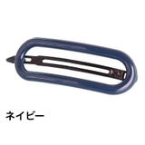 バレッタ ヘアクリップ レディース | PlusNao | 詳細画像13 