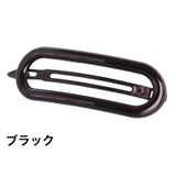 バレッタ ヘアクリップ レディース | PlusNao | 詳細画像14 