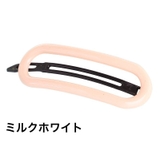バレッタ ヘアクリップ レディース | PlusNao | 詳細画像15 