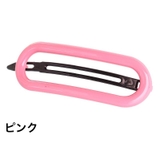 バレッタ ヘアクリップ レディース | PlusNao | 詳細画像6 