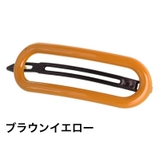 バレッタ ヘアクリップ レディース | PlusNao | 詳細画像7 
