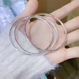 ブレスレット 三連 3連 | PlusNao | 詳細画像11 