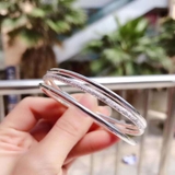 ブレスレット 三連 3連 | PlusNao | 詳細画像6 