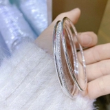 ブレスレット 三連 3連 | PlusNao | 詳細画像9 