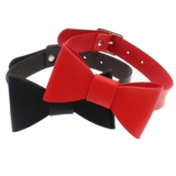 チョーカー 首飾り レディース | PlusNao | 詳細画像2