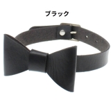 チョーカー 首飾り レディース | PlusNao | 詳細画像3