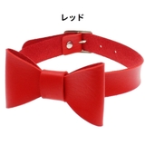 チョーカー 首飾り レディース | PlusNao | 詳細画像4