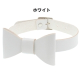 チョーカー 首飾り レディース | PlusNao | 詳細画像5