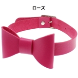 チョーカー 首飾り レディース | PlusNao | 詳細画像8