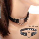 チョーカー ネックレス レディース | PlusNao | 詳細画像1