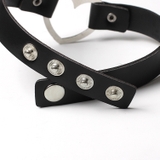 チョーカー ネックレス レディース | PlusNao | 詳細画像4