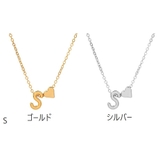 ネックレス ペンダント 首飾り | PlusNao | 詳細画像10