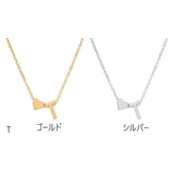 ネックレス ペンダント 首飾り | PlusNao | 詳細画像11