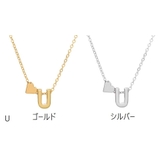 ネックレス ペンダント 首飾り | PlusNao | 詳細画像12