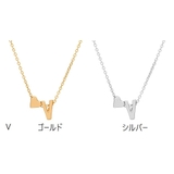 ネックレス ペンダント 首飾り | PlusNao | 詳細画像13