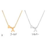 ネックレス ペンダント 首飾り | PlusNao | 詳細画像15