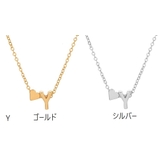 ネックレス ペンダント 首飾り | PlusNao | 詳細画像16