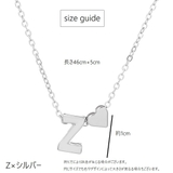 ネックレス ペンダント 首飾り | PlusNao | 詳細画像18
