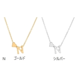 ネックレス ペンダント 首飾り | PlusNao | 詳細画像5