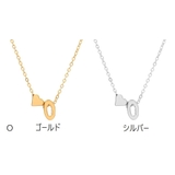 ネックレス ペンダント 首飾り | PlusNao | 詳細画像6