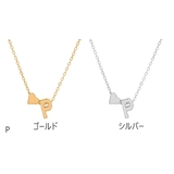ネックレス ペンダント 首飾り | PlusNao | 詳細画像7